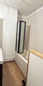 Location Appartement 1 pièce 35m² - Photo 3