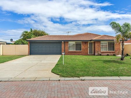 Fantastic Family Home - Photo 5