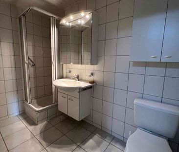 1.5 Zimmer, 51 m², EG - Photo 6
