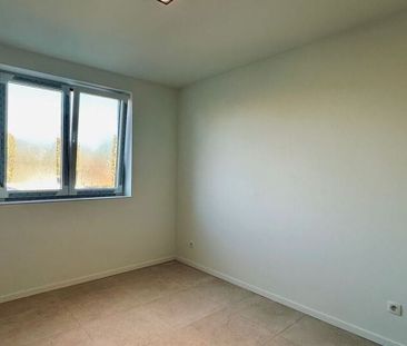 Appartement te huur in Haasdonk voor € 950 met 3 slaapkamers - Photo 2
