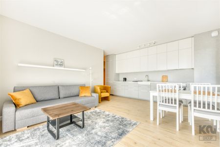 Łódź, Śródmieście, Pomorska - Photo 2