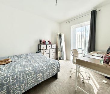 4 bedroom house to rent - Photo 4