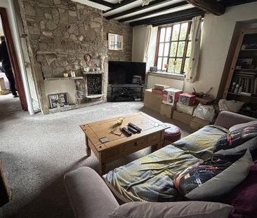 3 bedroom semi-detached bungalow to rent - Photo 2