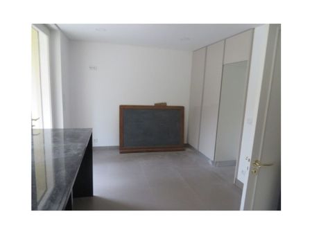 4 room luxury House for rent in Rua de Guerra Junqueiro, Porto, Distrito do Porto - Photo 3