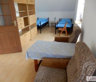 Dom Kraków Podgórze powierzchnia 220.0 m² C382-WD-93592 - Photo 3