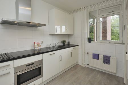 Kluizeweg 266 - Photo 2