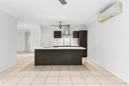 The Ultimate in Location and Privacy - Photo 3