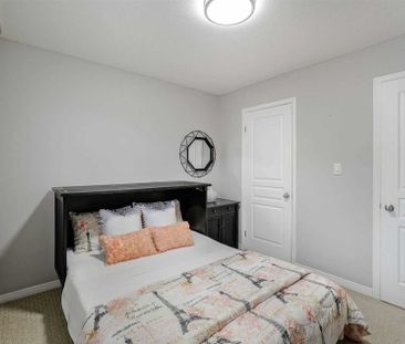 For Lease - 170 Palacebeach Trail Unit# unit 40, Hamilton, Ontario - Photo 6