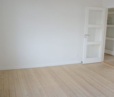 2 værelses – Damhusvej 27, 1. th. – Odense C - Foto 6