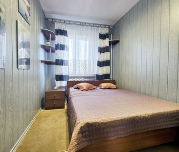 Białystok - Фото 3