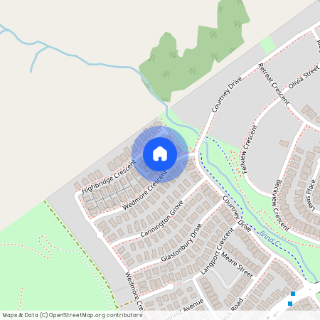 71 Wedmore Crescent, Vic 3429, Sunbury