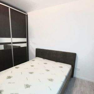 Garsoniera Mihai Bravu - Fotografie 2
