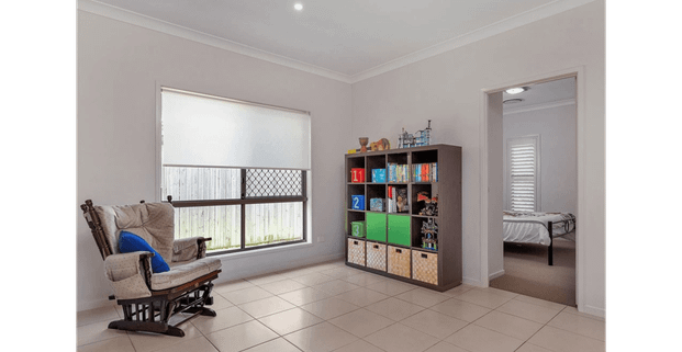 Perfectly Laid Out Family Home - Photo 1