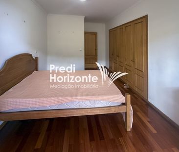 Apartamento T1 em Ilha da Madeira - Photo 6