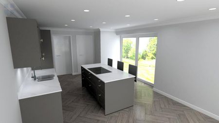 3 bedroom semi-detached house to rent - Photo 2