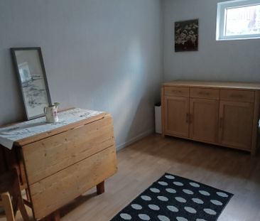 Stallebergsvägen, Donsö - Photo 2