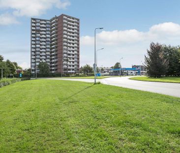 Te huur: Appartement Via Regia 194 T in Maastricht - Photo 4