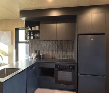 Central Frankton - Photo 3