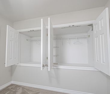 For Lease - 12 Quinlan Court, Hamilton, Ontario - Photo 5