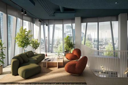 Diamond Ensuite Standard View Upper Level - Photo 2