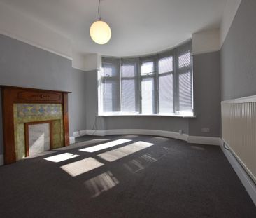 2 bedroom semi-detached house to rent - Photo 1
