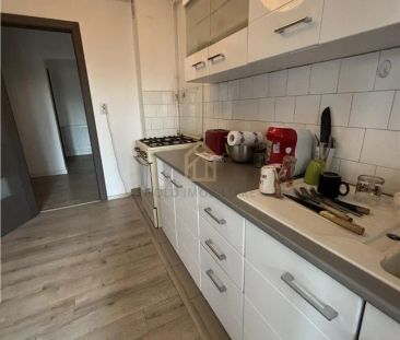 Apartament 3 camere de inchiriat - Photo 3
