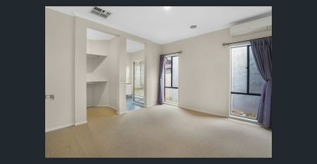 Relaxed Family Living - Photo 5