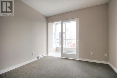 1212 833 SEYMOUR STREET, Vancouver, British Columbia - Photo 4