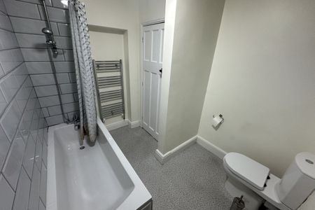 Century Road - Photo 4