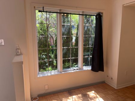 For Lease - 159 Tenth Street Unit# 02, Toronto, Ontario - Photo 3