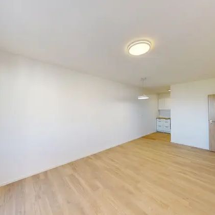 Pronájem bytu 3+kk 64 m - Fotografie 1
