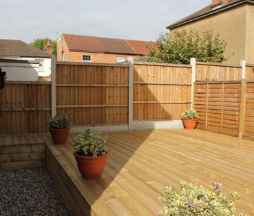 St James Road, Brentwood - Photo 4