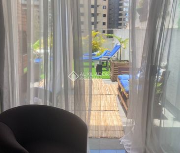 Sobrado com 3 quartos e 310m² para alugar em Jardim, Santo André. - Photo 4