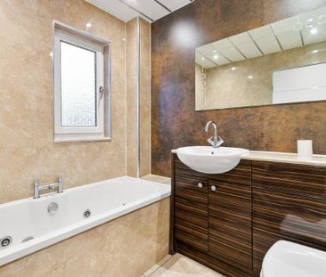 3 bedroom bungalow to rent - Photo 6