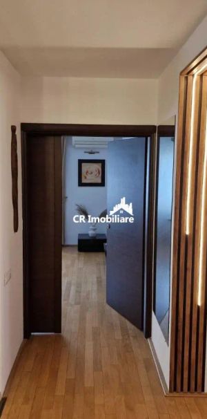 Apartament 4 camere Decebal - Fotografie 2
