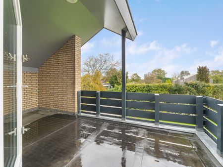 Wickenburghseweg, 3997 MX 't Goy - Foto 5