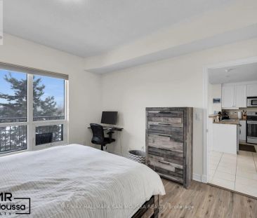 112 - 955 BEAUPARC PRIVATE - Photo 5