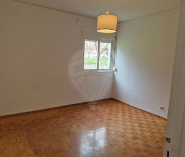 Apartamento T4 em Lisboa - Photo 4