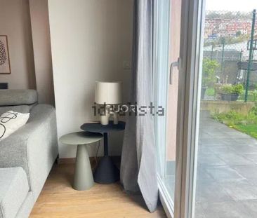 Alquiler de piso en Camino Entrambasaguas - Photo 6