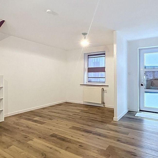 Woning te huur in Tienen voor € 850 met 2 slaapkamers - Photo 1