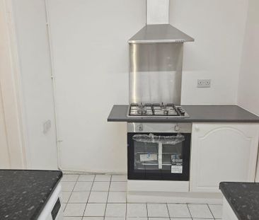 3 bedroom house to rent - Photo 6