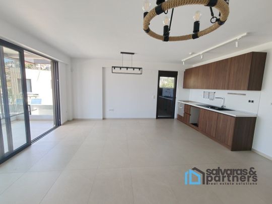 Διαμέρισμα για ενοικίαση Συνοικισμός Νόμου 751 (Πανόραμα) - Photo 1