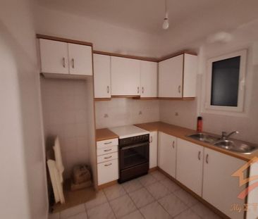 Διαμέρισμα, προς ενοικίαση - 50 τ.μ. - Photo 2