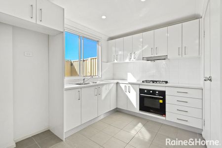 2A Elgar Close, Bonnyrigg Heights, NSW 2177 - Photo 3