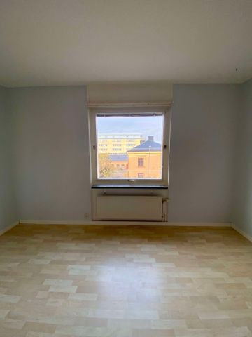 Höganäsgatan, Uppsala - Photo 2