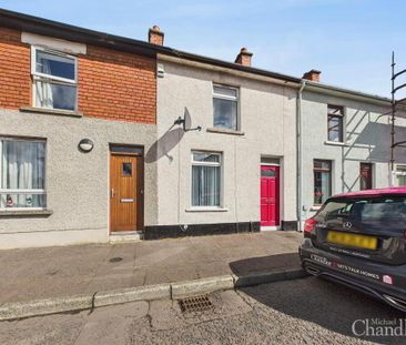83 Frenchpark Street, Belfast, BT12 6HZ - Photo 4