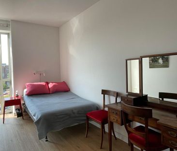 Appartement te huur: Winklerlaan 367-22 3571 KE Utrecht - Foto 4