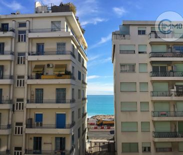 Location Appartement 1 pièce 26m² NICE 06200 - Photo 6