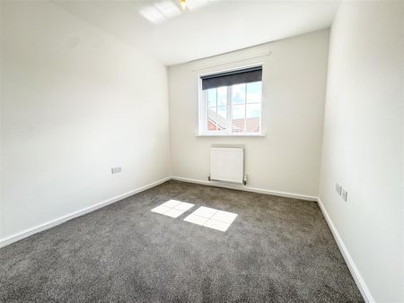 3 Bedroom House To Rent - Photo 5