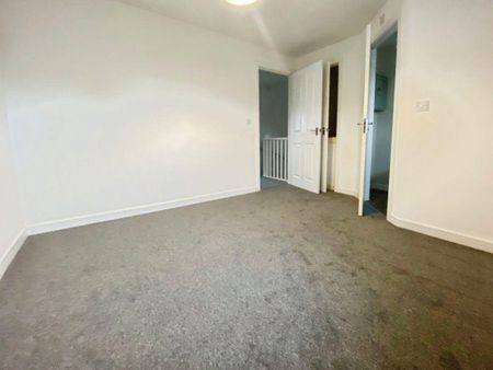 3 bedroom house to rent - Photo 3